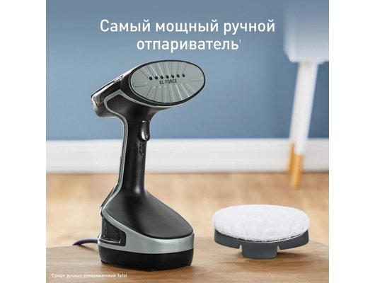 Отпариватель ручной TEFAL DT 8250E1